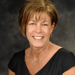 Ellen-Ruane