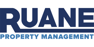 Ruane Property Management