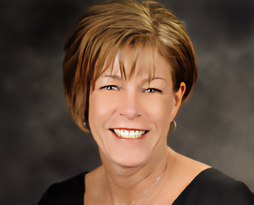 Ellen Ruane