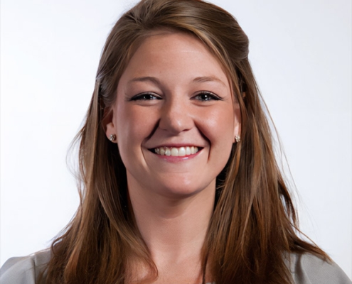 Maureen Ruane
