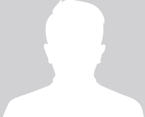 Paul Ruane